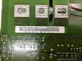 Siemens T-P424111396 Circuit Board