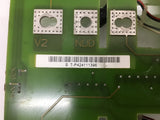 Siemens T-P424111396 Circuit Board