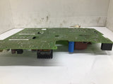 Siemens T-P424111396 Circuit Board