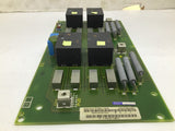 Siemens 475477.0044.01 Circuit Board