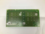 Siemens 475477.0044.01 Circuit Board