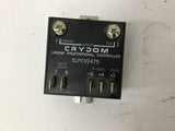 Crydom 5LPCV2475 Linear Proportional Controller
