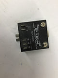 Crydom 5LPCV2475 Linear Proportional Controller