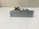 Artesyn NFS40-7608J Electrical Board 100/240 VAC 1.2-0.6 A 50/60 Hz
