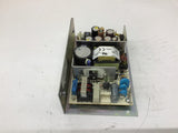 Artesyn NFS40-7608J Electrical Board 100/240 VAC 1.2-0.6 A 50/60 Hz