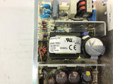 Artesyn NFS40-7608J Electrical Board 100/240 VAC 1.2-0.6 A 50/60 Hz