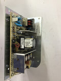 Artesyn NFS40-7608J Electrical Board 100/240 VAC 1.2-0.6 A 50/60 Hz