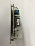 Artesyn NFS40-7608J Electrical Board 100/240 VAC 1.2-0.6 A 50/60 Hz