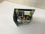 Artesyn NFS40-7608J Electrical Board 100/240 VAC 1.2-0.6 A 50/60 Hz