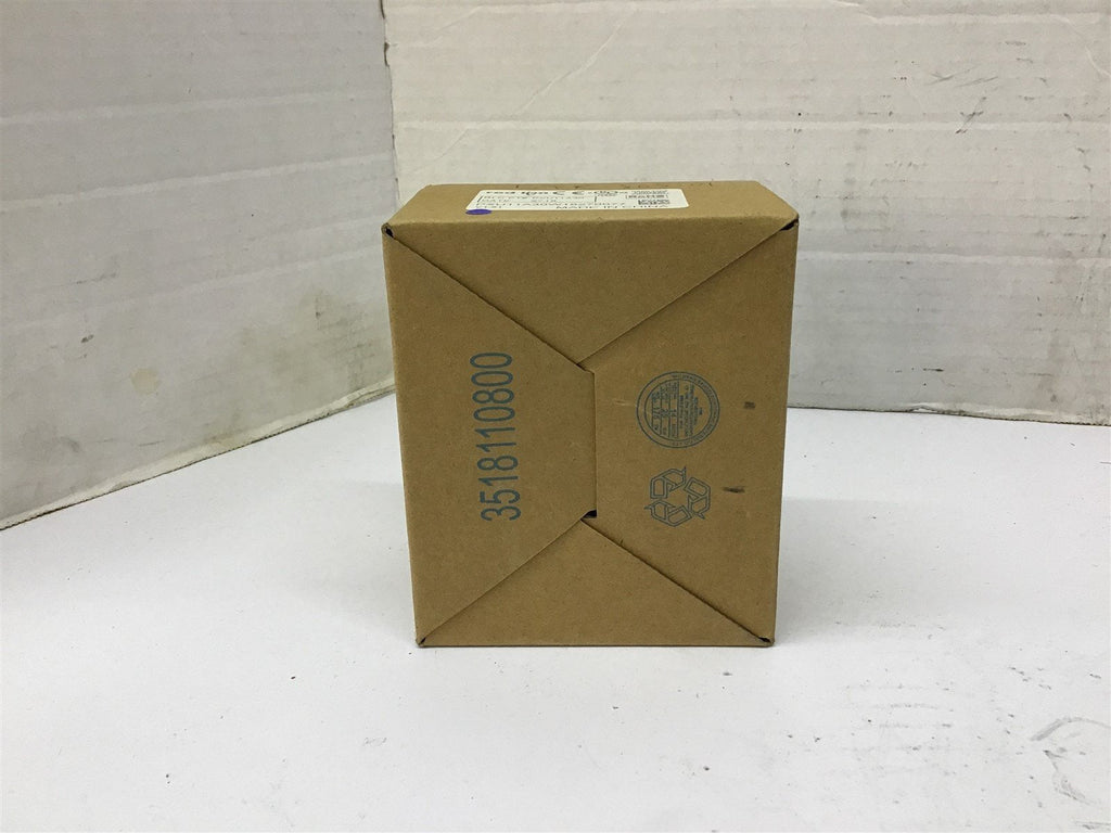 Red Lion PXU11A30 PXU PID Controllers Series