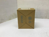 Red Lion PXU11A30 PXU PID Controllers Series