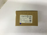Red Lion PXU11A30 PXU PID Controllers Series