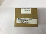 Red Lion PXU11A30 PXU PID Controllers Series