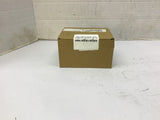 Red Lion PXU11A30 PXU PID Controllers Series