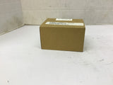 Red Lion PXU11A30 PXU PID Controllers Series
