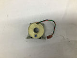 ABB ES100-9594 Current Sensor 100A 15 V