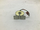 ABB ES100-9594 Current Sensor 100A 15 V