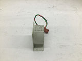 ABB ES100-9594 Current Sensor 100A 15 V