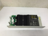 Vicor VI-PU11-EUU FlatPac Power Supply