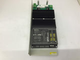 Vicor VI-PU11-EUU FlatPac Power Supply