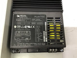 Vicor VI-PU11-EUU FlatPac Power Supply