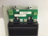 Vicor VI-PU11-EUU FlatPac Power Supply