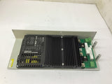 Vicor VI-PU11-EUU FlatPac Power Supply