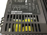 Vicor VI-PU11-EUU FlatPac Power Supply