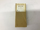 Watlow PM3C3CJ-AAAAAAC Temperature Controller