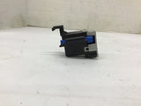 Allen-Bradley 193-ER1Z24 Electrical Reset