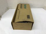 Norton 7500 M710099-1 Door Closer