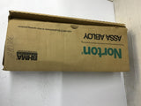 Norton 7500 M710099-1 Door Closer