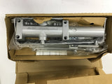 Norton 7500 M710099-1 Door Closer