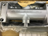 Norton 7500 M710099-1 Door Closer