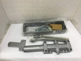 Norton 7500 M710099-1 Door Closer