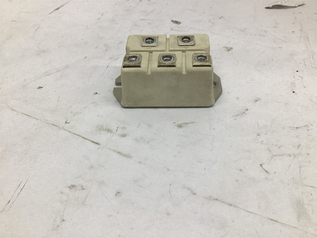 Semikron Semipont SKD 82/16 Module