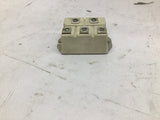 Semikron Semipont SKD 82/16 Module