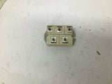 Semikron Semipont SKD 82/16 Module