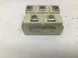 Semikron Semipont SKD 82/16 Module