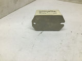 Semikron Semipont SKD 82/16 Module