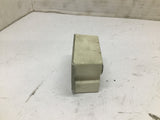 Semikron Semipont SKD 82/16 Module