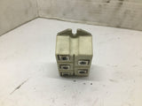 Semikron Semipont SKD 82/16 Module