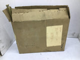 Sterlco R-152-G Temperature Control Valve
