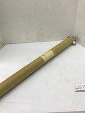 Rossel 138050 2K Temperature Measurement