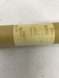 Rossel 138050 2K Temperature Measurement