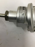 Rossel 138050 2K Temperature Measurement