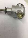 Rossel 138050 2K Temperature Measurement