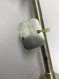 Rossel 138050 2K Temperature Measurement