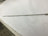 Rossel WH 942781 Temperature Measurements