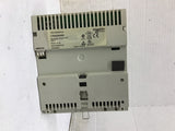 Schneider Electric 170ADI54050 I/O Base 120 VAC 16 PT